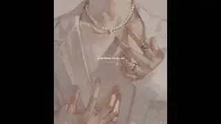 Том Фелтон видео из тик тока