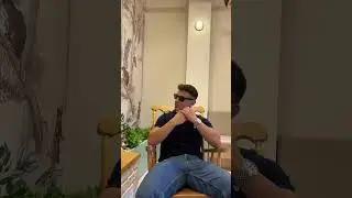 Mizah desen var 😂