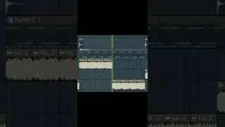 УГАДАЙ ТРЕК ПО БИТУ Ч.1