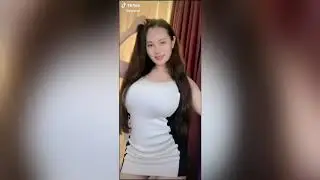 Rasa pengen wik wik#tiktok