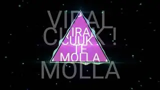 Di TE MOLLA