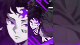 yoriichi vs upper moon || who is strongest ||demon slayer