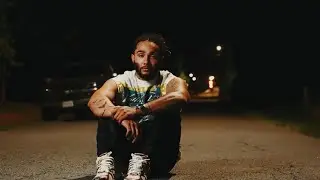 Dracodontjam - Whole Damn Life (Prod. By staccdagreatest) (Director Legit)