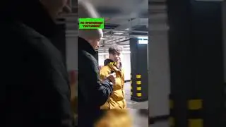 ЛИТВИНУ ПОДАРИЛ ПОДПИСЧИК ТАЧКУ ЗА 5млн 🔥 #литвин