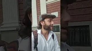 Историкът Вера Бонева отново срещу Иван Тренев с нови клевети срещу Тренев...! Споделяйте, моля!!!