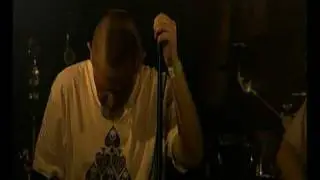 B.E.T.H Dzień po dniu