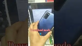 A03s frp umt 🆕📱#shorts #viral #ytshorts #shortsfeed