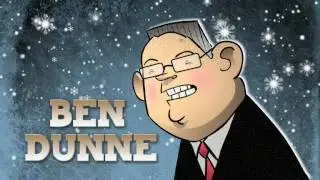 Ben Dunne's Good Old Fashioned No Nonsense Christmas Presents . COM
