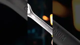 Чем СМАЗЫВАТЬ ножовку по металлу? Секрет ИДЕАЛЬНОГО реза! 