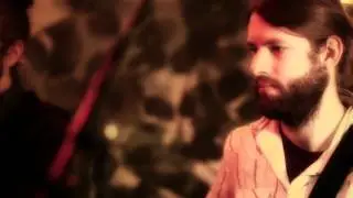 Deep Soul Deities - Nobody's Fool