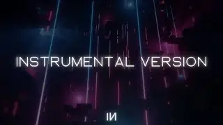 Merry-Go-Round - Instrumental Version