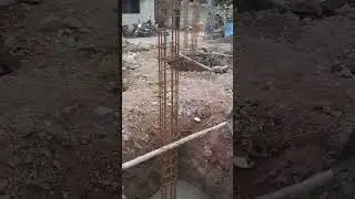 30/40 site footing work start / new site start 30/40 all ideas