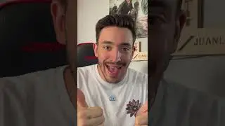 TWITCH VS TIKTOK VS INSTAGRAM 