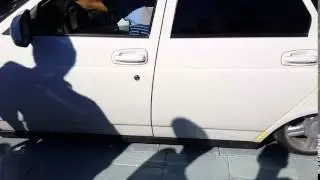 20150627 165609