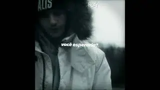 Lil Peep - Little hell | LEGENDADO para STATUS