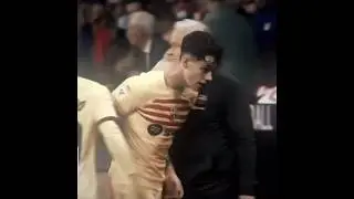 la mama de la mama #football #reccomatation #elbruso #barcelona #hectorfort #pyf #rge