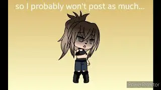 Probably not the video you expected (ment to post this(4)days ago sry)read desc