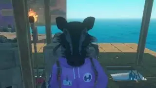 😏😏😏