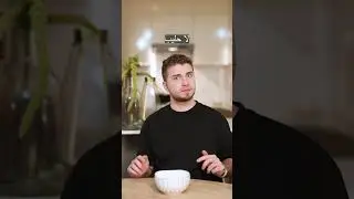 افكا تجي على غفلة🤣