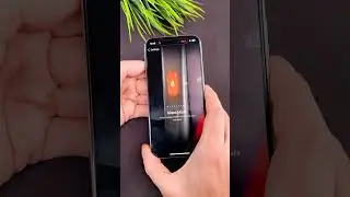 iPhone 15 Pro Action Button Customization