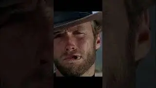 Manco guns down the three bandits