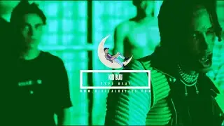 Kid Buu Type Beat 
