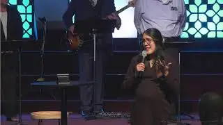 Part 7 Revival | You Asked For it | Jared Webb | Oct 27, 2024