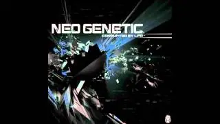 Neo Genetic vs Remove - Removing Genes