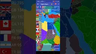 будущее 2 серия