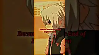 I'm not happy because this is The End of Beyblade burst #shorts #ytshorts