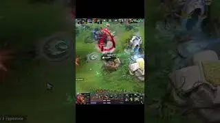 ЛУЧШИЕ СВЯЗКИ ДЛЯ ИГРЫ С ДРУГОМ И РОЗЫГРЫШ 12 АРКАН Dota 2