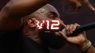 Kaaris x Therapy Type Beat 