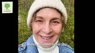Helen