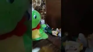МАМАА КУПИИИТИ КУПИ КУПИ