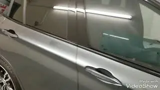 Car Tint Orlando