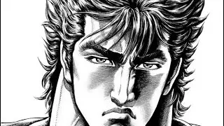 𝔓𝔢𝔞𝔨 𝔐𝔞𝔰𝔠𝔲𝔩𝔦𝔫𝔦𝔱𝔶 𝔖𝔲𝔟𝔩𝔦𝔪𝔦𝔫𝔞𝔩