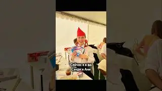 Ну да...💙❤️ @sandy_cheeks @crazy.vinograd 🧡💜 #shortvideo #shortsvideo #shorts #short #sandy