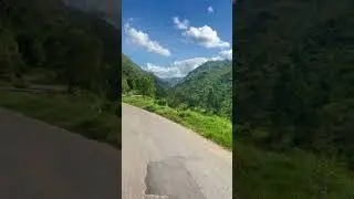 USIYOYAJUA KUHUSU LUSHOTO