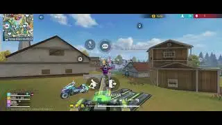 GG Garena apdet🥰