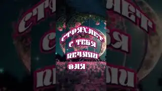 ❤️585❤️Доброй ночи..сладких снов..😉💕💕🙏🙏🙏🌙🌙🌙🥰🥰🥰👍🫠💕💕💕💕💕💕💕💕💕💕