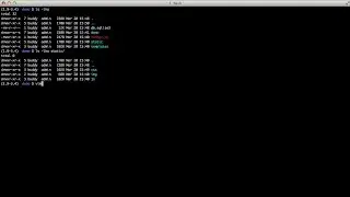 Create Cache Bustable Static Files in Django