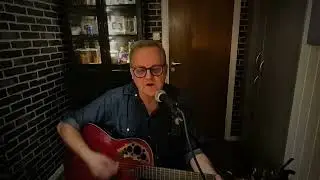 Utan Dina Andetag (cover Kent)