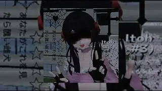 Aviva - Hushh (speed up)