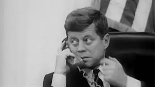 Cold War Documentary Part 10 24   Cuba 1959   1962 What is the cold war Documentary