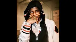 [FREE] BigWalkDog x Pooh Shiesty Type Beat - 