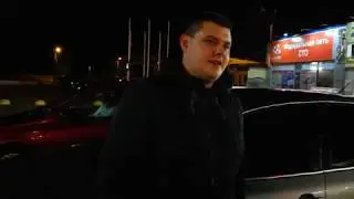 Осенний топ влог(