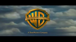 Warner Bros. Pictures / Original Film / Village Roadshow Pictures (Catwoman 🐈‍⬛) 