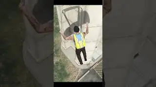 Totally Unexpected (GTA 5)