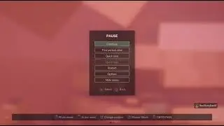 Teardown mods steamworkshop