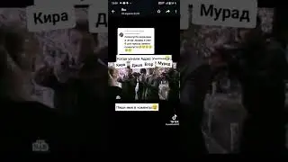 5 мая 2023 г.